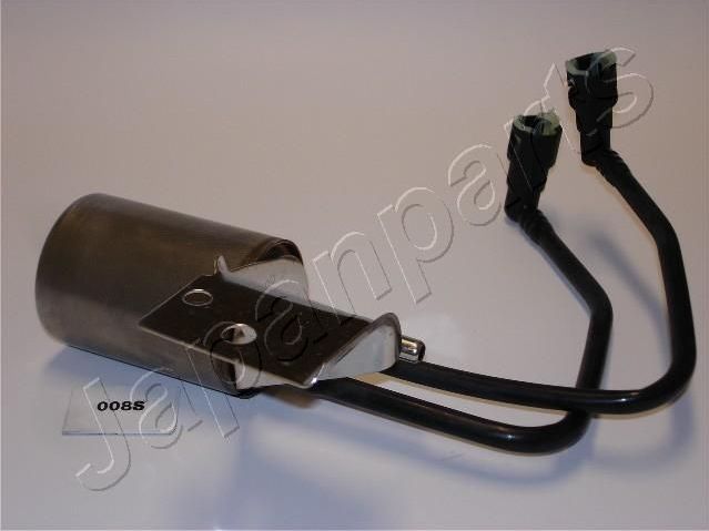 Топливный фильтр Japanparts для Chrysler Stratus 1995-2001. Артикул FC-008S