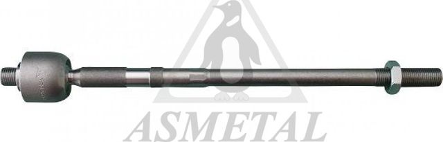 Рулевая тяга Asmetal для Renault Modus I 2004-2012. Артикул 20RN5550