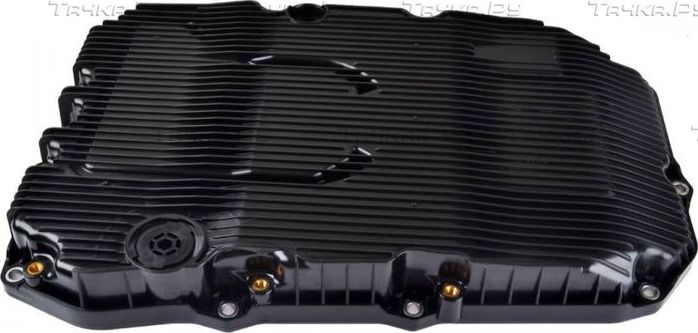 Фильтр АКПП Sakura для Mercedes-Benz E-Класс V (W213, S213, C238) 2017-2026. Артикул TE-26320