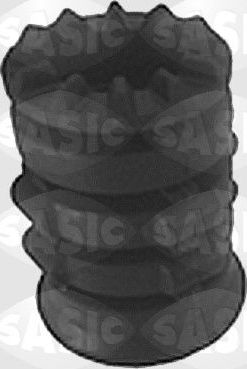 Отбойник амортизатора (стойки) Sasic. Артикул 0335685