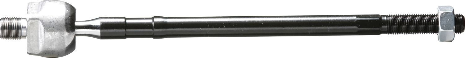 Рулевая тяга CTR правая/левая для Hyundai H-100 1993-2000. Артикул CRKH-4