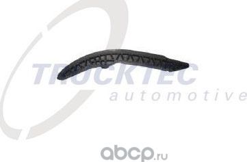 02.12.100_успокоитель цепи ГРМ!/ MB W124/W202/W210/W463 2.8-3.6 M104 88-01 (Trucktec Automotive) Trucktec Automotive. Артикул 02.12.100