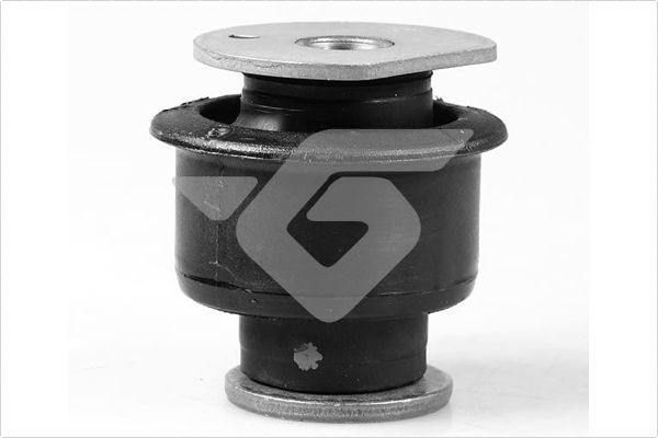 Сайлентблок переднего рычага подвески Hutchinson. Артикул 590289