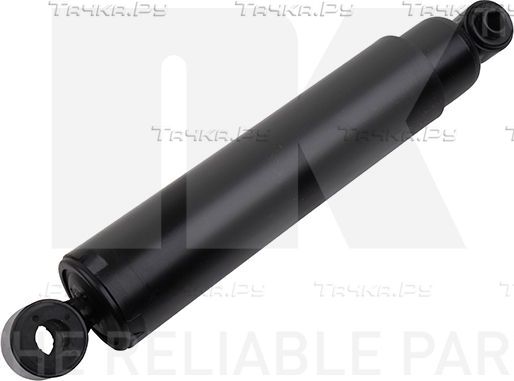 Амортизатор NK. Артикул 60252425