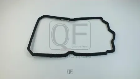 ПРОКЛАДКА ПОДДОНА АКПП (Quattro Freni). Артикул QF71B00024