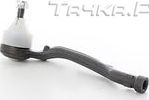 Наконечник рулевой тяги BSG. Артикул BSG 65-310-110