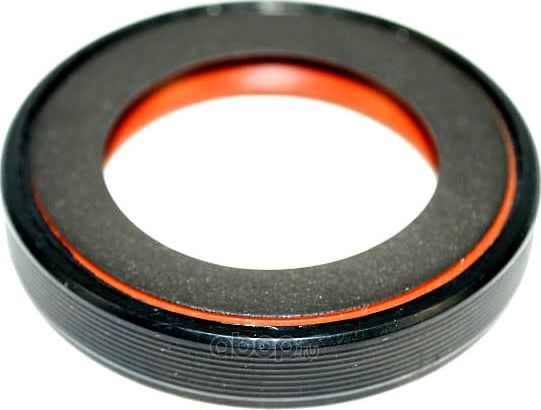 Сальник PSA. Артикул 312144