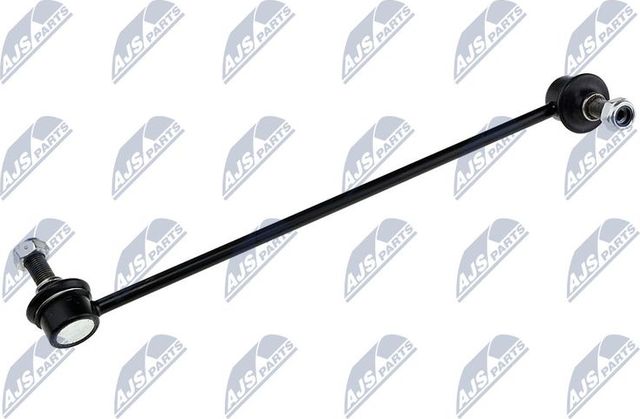 Стойка (тяга) стабилизатора NTY. Артикул ZLP-HY-543