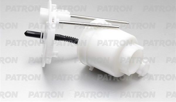 Топливный фильтр Patron. Артикул PF3403