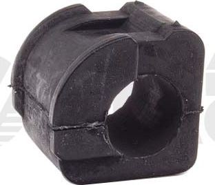 Втулка стабилизатора Vika (резина). Артикул 44111431201