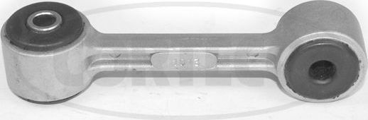 Стойка (тяга) стабилизатора Corteco. Артикул 49400358