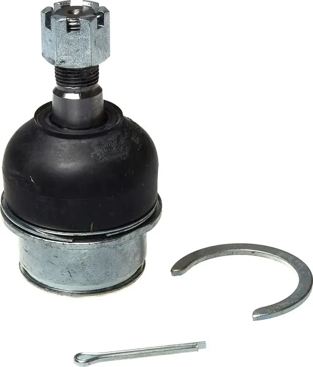 Опора шаровая L/R (Avantech). Артикул ABJ0156