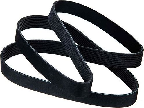 Приводной ремень поликлиновой Zentparts. Артикул Z23479