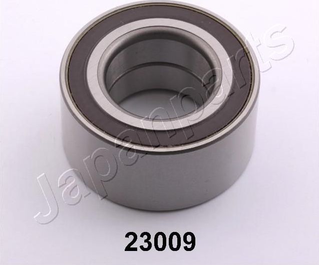 Ступичный подшипник (комплект) Japanparts. Артикул KK-23009