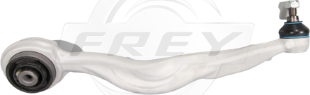 Поперечный рычаг Frey. Артикул 750117001