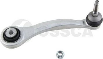Поперечный рычаг задней подвески OSSCA. Артикул 23759