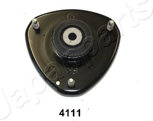 Опора амортизатора (стойки) Japanparts передняя для Honda HR-V I 1999-2006. Артикул SM0436