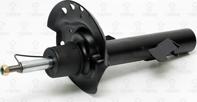 Амортизатор передний Mondeo (2007 -...) L (Torr). Артикул DV1271L