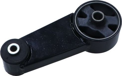Подушка (опора) двигателя MaXgear задняя для Hyundai i10 I 2008-2013. Артикул 40-0634