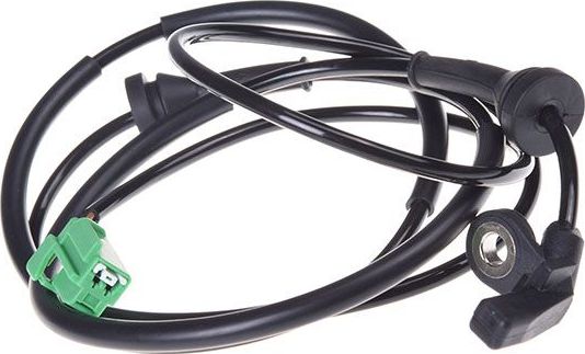 Датчик ABS Denckermann задний правый для Volvo XC90 I 2002-2014. Артикул B180126