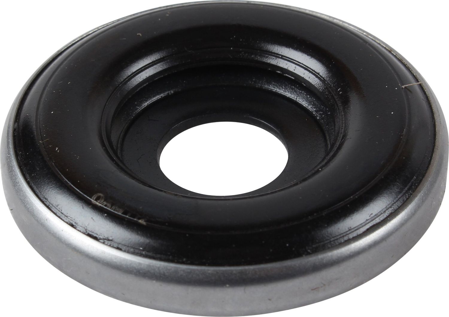 Опорный подшипник амортизатора (стойки) JP Group (Металл). Артикул 4342450100