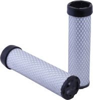 Воздушный фильтр FIL Filter. Артикул HP 2587