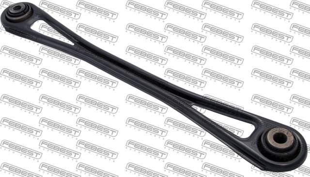 Поперечный рычаг задней подвески Febest. Артикул 2325-003