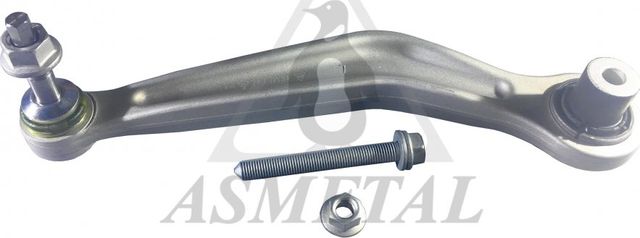 Поперечный рычаг задней подвески Asmetal. Артикул 23BM0334