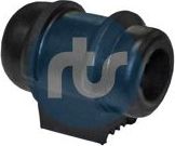 Втулка стабилизатора RTS. Артикул 035-00155