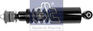 Амортизатор кабины DT Spare Parts. Артикул 3.83003