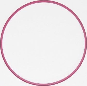 Сальник, уплотнительное кольцо Elring верхний для Mercedes-Benz Arocs 2013-2026. Артикул 003.881