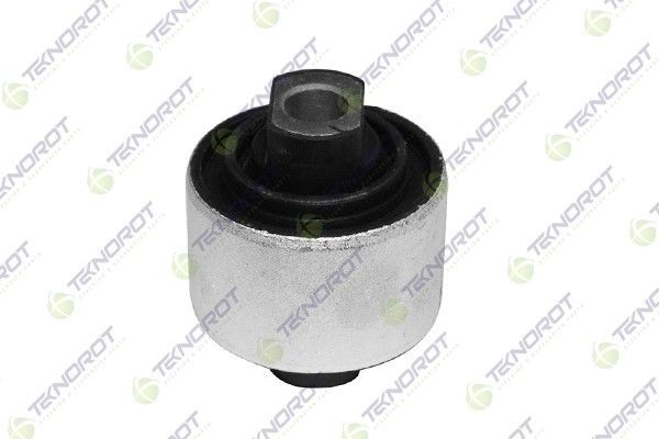 Сайлентблок заднего рычага подвески Teknorot. Артикул SB 16