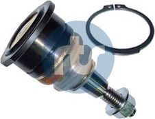 Шаровая опора RTS. Артикул 93-16696