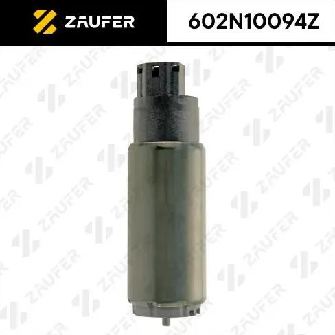 Бензонасос электрический (Zaufer) Zaufer. Артикул 602N10094Z