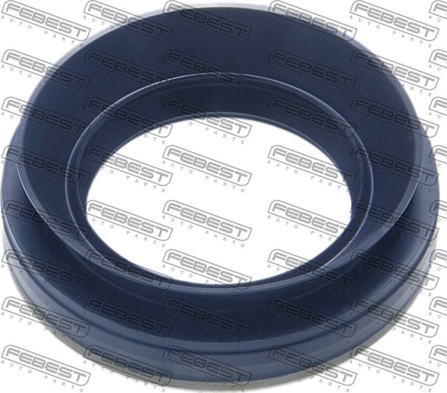 Сальник привода Febest. Артикул 95HBY-38601017X