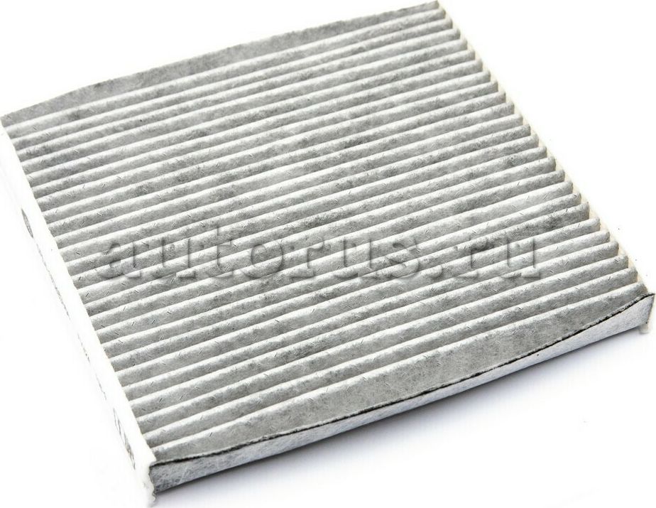 Салонный фильтр Land Rover. Артикул LR036369