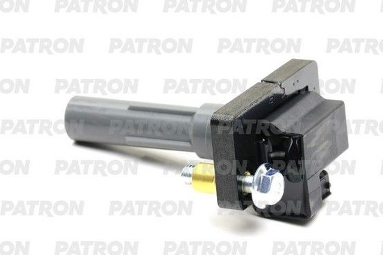 Катушка зажигания Patron. Артикул PCI1391