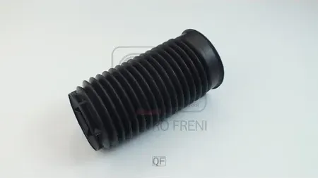 ПЫЛЬНИК АМОРТИЗАТОРА передней (Quattro Freni). Артикул QF22D00156