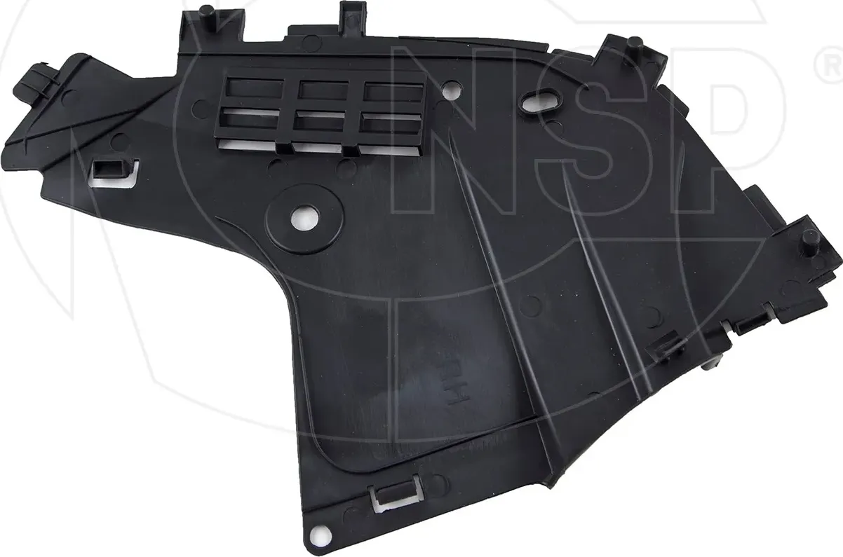 Защита двигателя (NSP). Артикул NSP076001549323