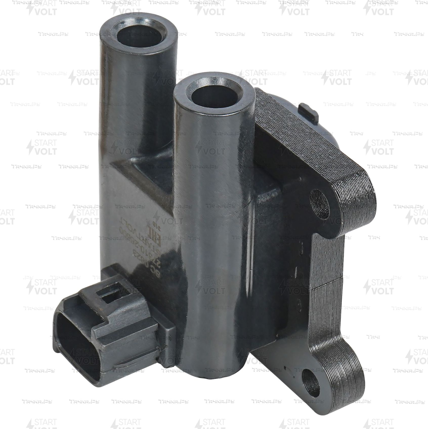 Катушка зажигания StartVOLT для Hyundai Elantra III (XD) 2000-2006. Артикул SC 0823