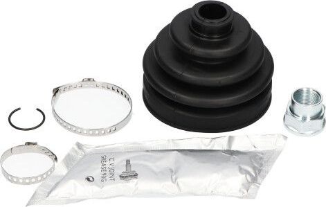 Пыльник ШРУСа наружный Kavo Parts. Артикул CVB-6514