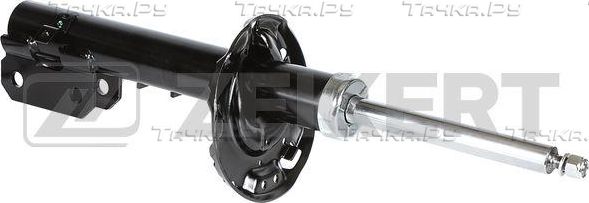Амортизатор Zekkert. Артикул SG-6740
