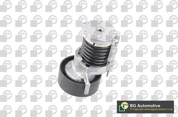 Шрус наружный BGA. Артикул CV6312A