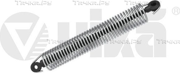 Амортизатор (упор) багажника Vika. Артикул 81164301