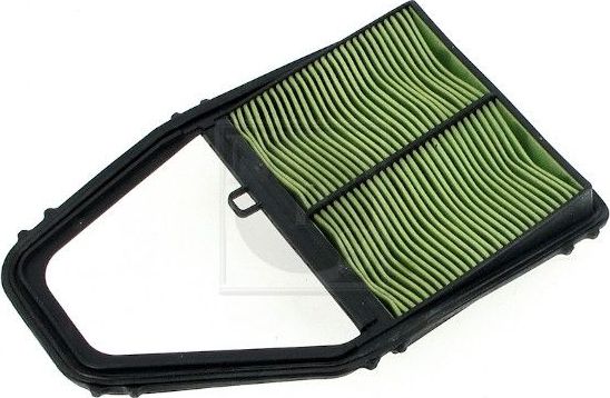 Воздушный фильтр NPS для Honda Civic VII 2000-2005. Артикул H132A45