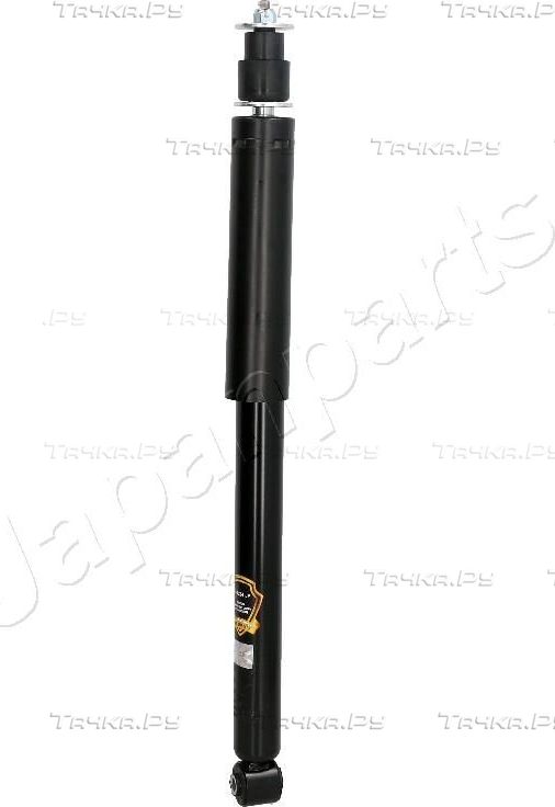 Амортизатор Japanparts. Артикул MM-00295