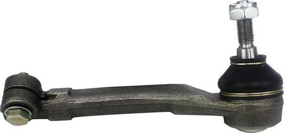 Наконечник рулевой тяги Denckermann. Артикул D130238