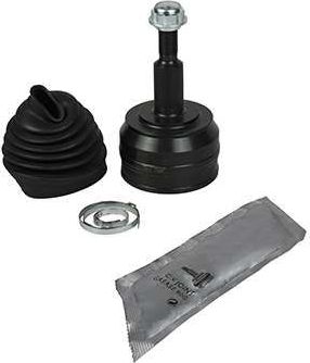 Шрус наружный (граната) Zentparts. Артикул Z21551