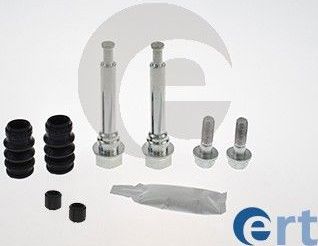 Направляющие тормозного суппорта (комплект) ERT. Артикул 410202