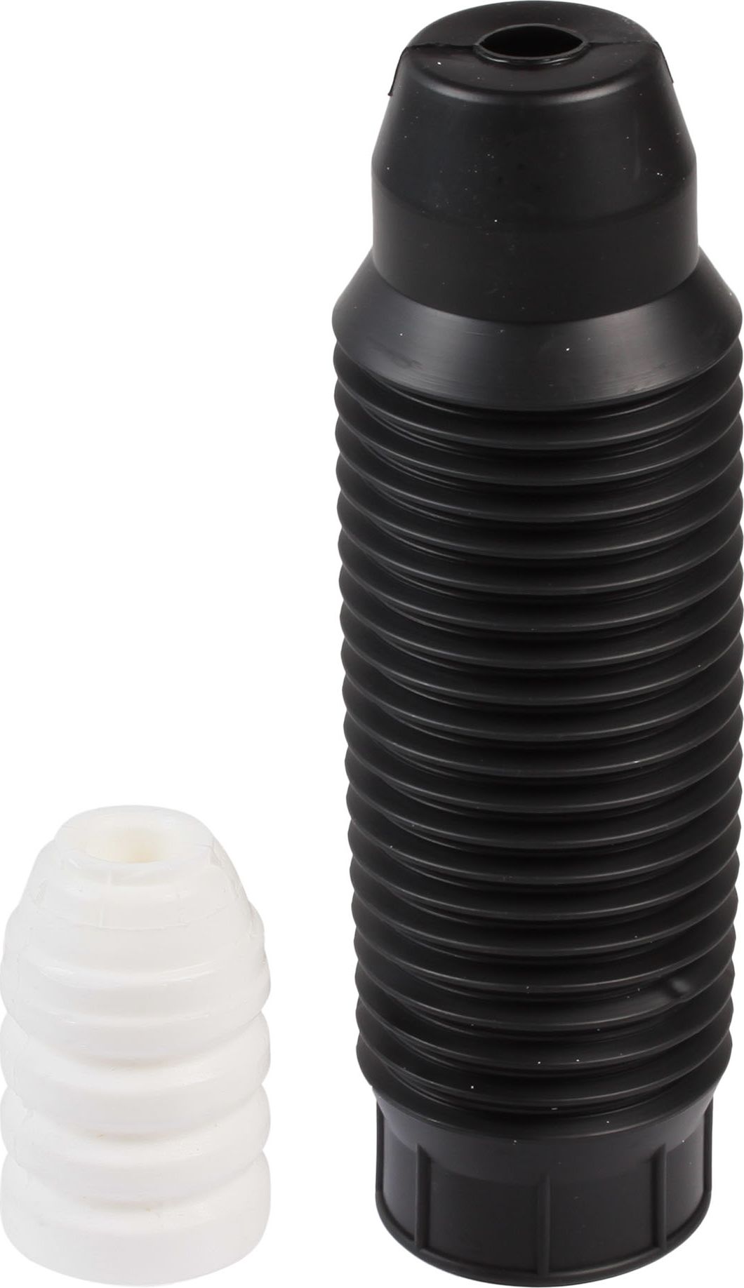 Комплект отбойников и пыльников амортизаторов (стоек) Trialli. Артикул BCS 1801